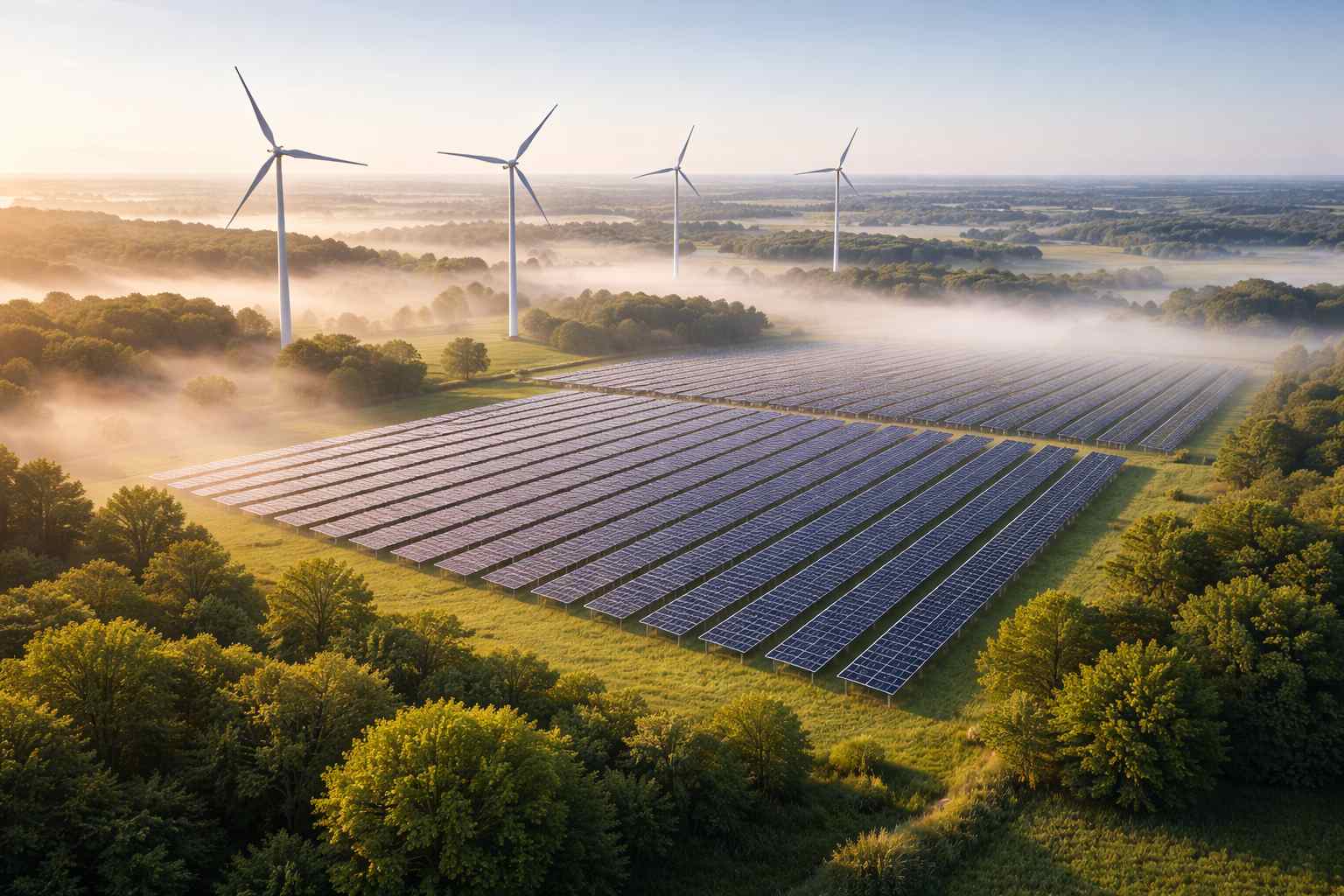 Bezemisyjna Siłownia Energetyczna – BSE